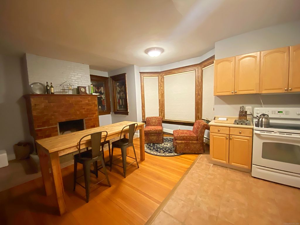 520 Prospect Avenue, Hartford, CT 06105