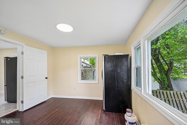 523 W 5TH ST, Palmyra, NJ 08065
