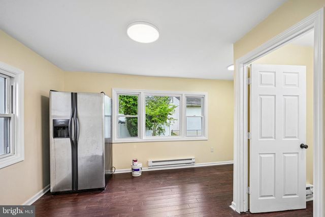523 W 5TH ST, Palmyra, NJ 08065