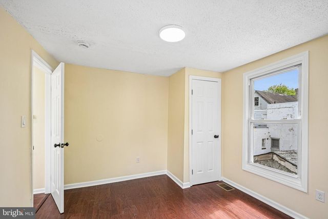 523 W 5TH ST, Palmyra, NJ 08065