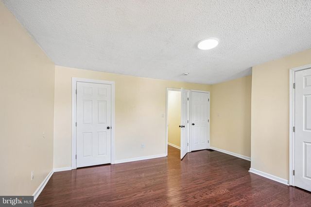 523 W 5TH ST, Palmyra, NJ 08065