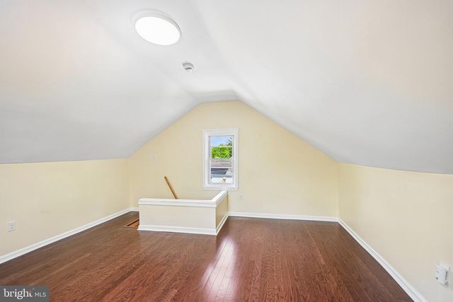 523 W 5TH ST, Palmyra, NJ 08065