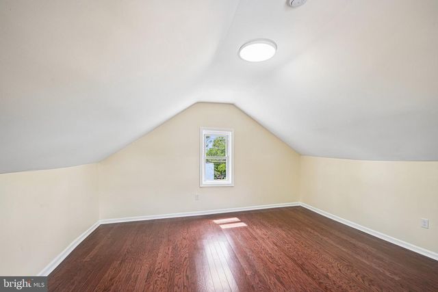 523 W 5TH ST, Palmyra, NJ 08065