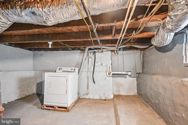 523 W 5TH ST, Palmyra, NJ 08065