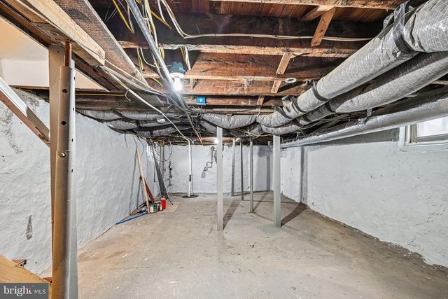 523 W 5TH ST, Palmyra, NJ 08065