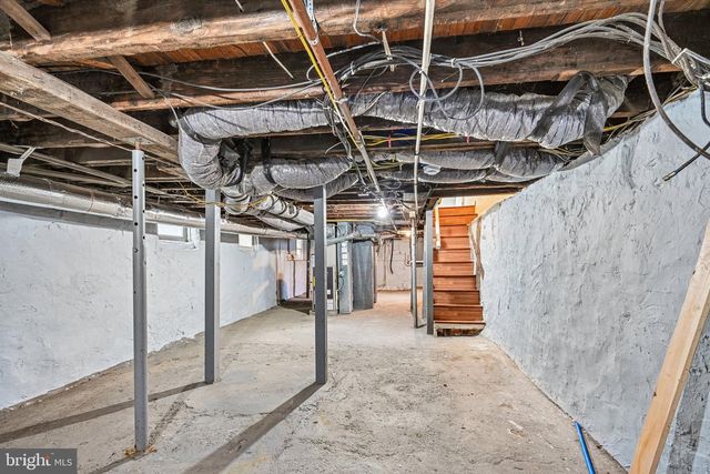 523 W 5TH ST, Palmyra, NJ 08065