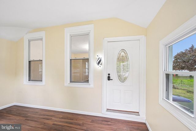 523 W 5TH ST, Palmyra, NJ 08065