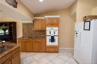 1073 SW CANARY Terrace, Port St. Lucie, FL 34953
