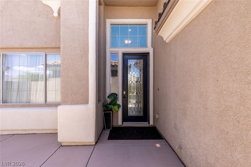 10017 Scenic Walk Avenue, Las Vegas, NV 89149 — photo 4
