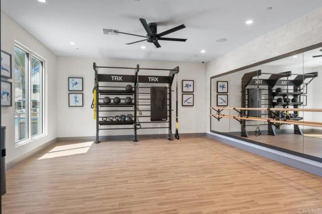 5035 Avenida Lugano 6, Chula Vista, CA 91913
