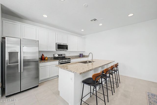 14115 W BRONCO Trail, Surprise, AZ 85387