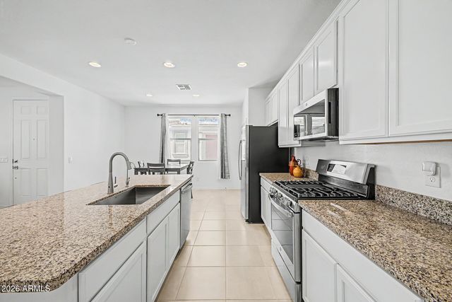 14115 W BRONCO Trail, Surprise, AZ 85387