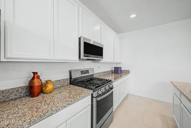 14115 W BRONCO Trail, Surprise, AZ 85387