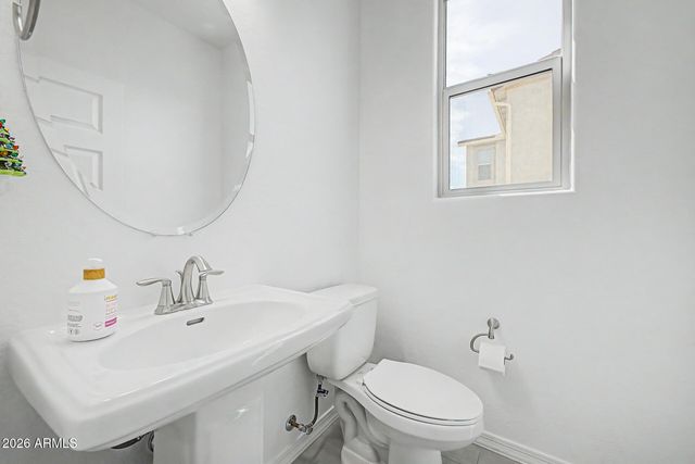 14115 W BRONCO Trail, Surprise, AZ 85387