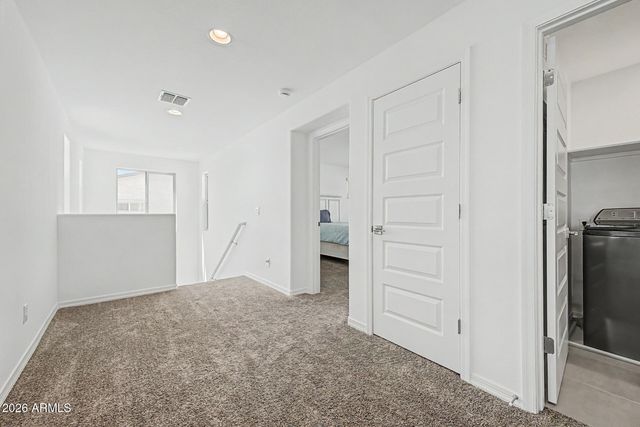 14115 W BRONCO Trail, Surprise, AZ 85387