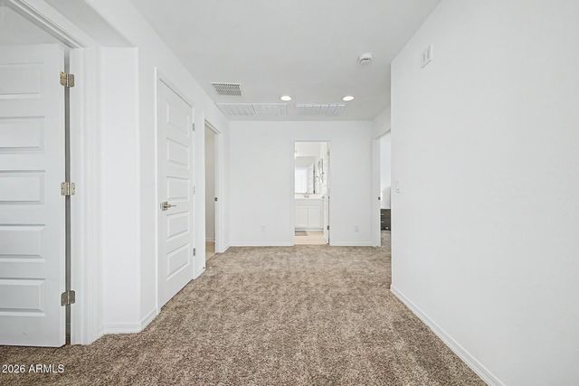 14115 W BRONCO Trail, Surprise, AZ 85387