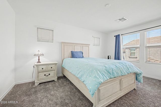 14115 W BRONCO Trail, Surprise, AZ 85387