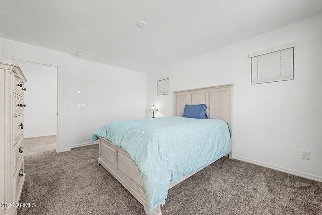 14115 W BRONCO Trail, Surprise, AZ 85387