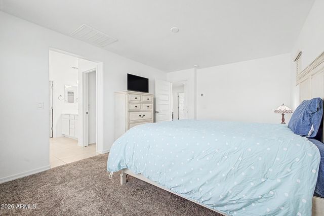 14115 W BRONCO Trail, Surprise, AZ 85387