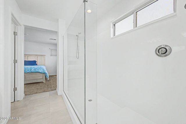 14115 W BRONCO Trail, Surprise, AZ 85387