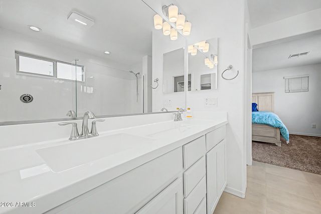 14115 W BRONCO Trail, Surprise, AZ 85387