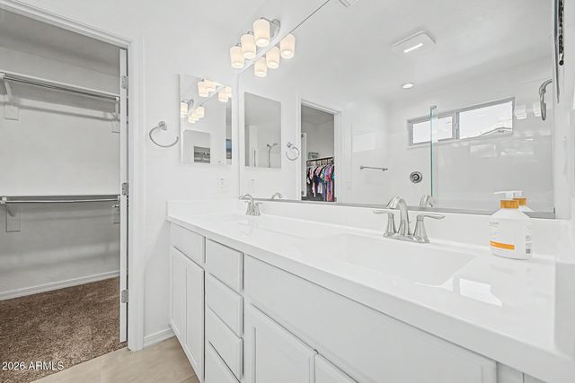 14115 W BRONCO Trail, Surprise, AZ 85387