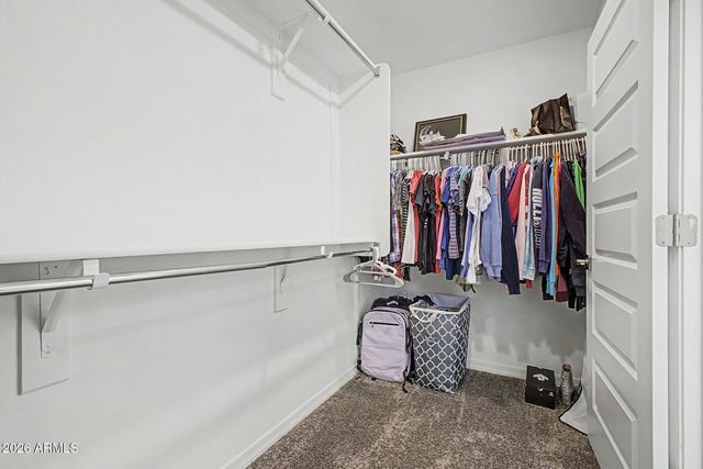 14115 W BRONCO Trail, Surprise, AZ 85387