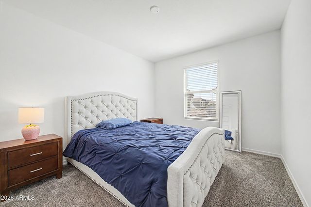 14115 W BRONCO Trail, Surprise, AZ 85387