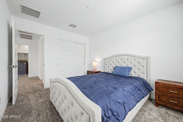 14115 W BRONCO Trail, Surprise, AZ 85387