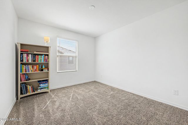 14115 W BRONCO Trail, Surprise, AZ 85387