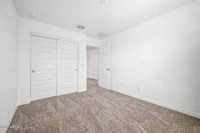 14115 W BRONCO Trail, Surprise, AZ 85387