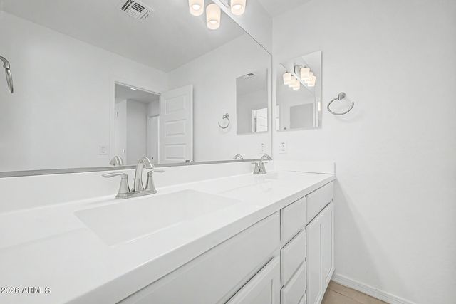 14115 W BRONCO Trail, Surprise, AZ 85387