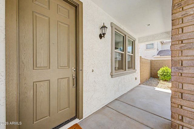 14115 W BRONCO Trail, Surprise, AZ 85387