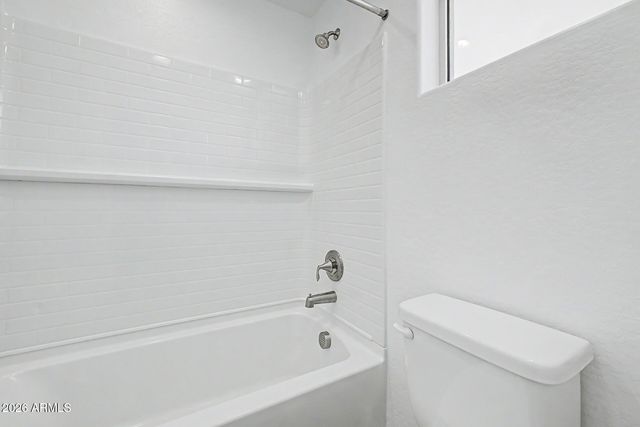 14115 W BRONCO Trail, Surprise, AZ 85387