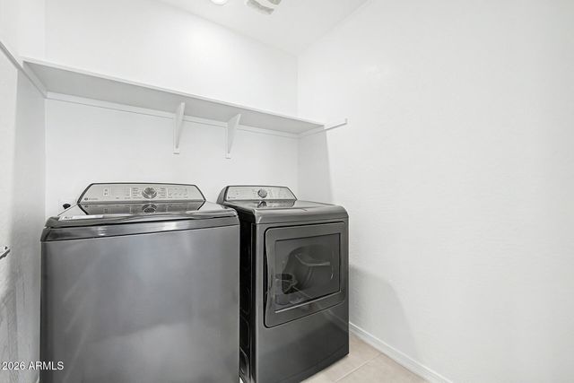 14115 W BRONCO Trail, Surprise, AZ 85387