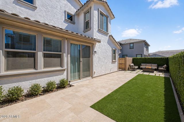 14115 W BRONCO Trail, Surprise, AZ 85387