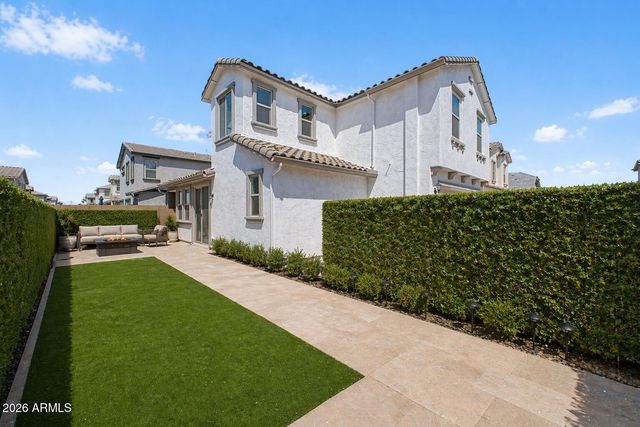 14115 W BRONCO Trail, Surprise, AZ 85387