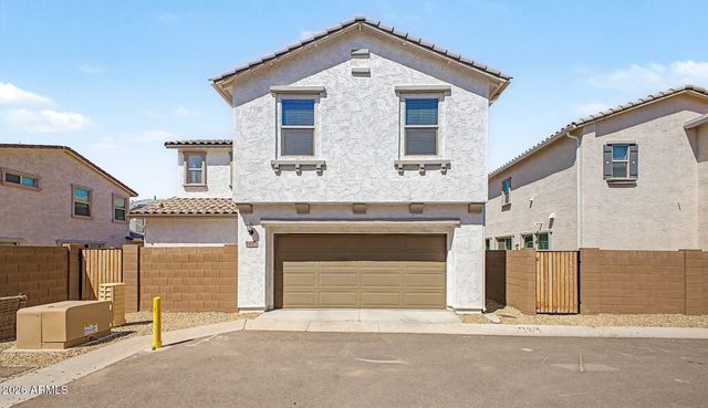 14115 W BRONCO Trail, Surprise, AZ 85387