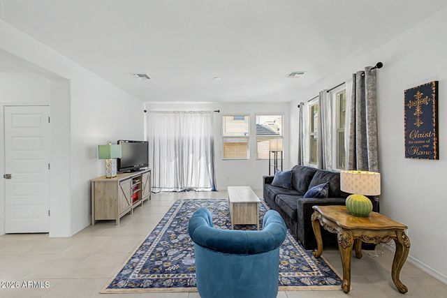 14115 W BRONCO Trail, Surprise, AZ 85387