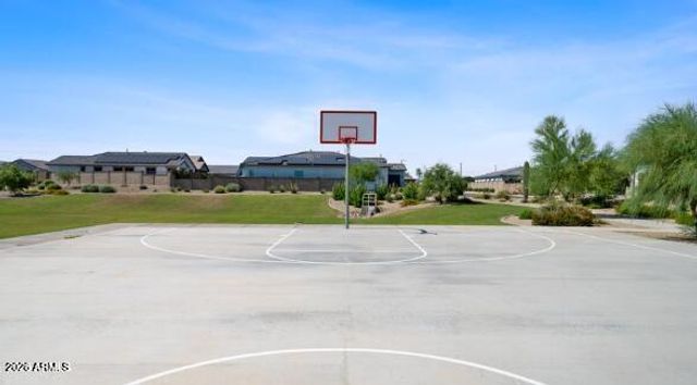 14115 W BRONCO Trail, Surprise, AZ 85387