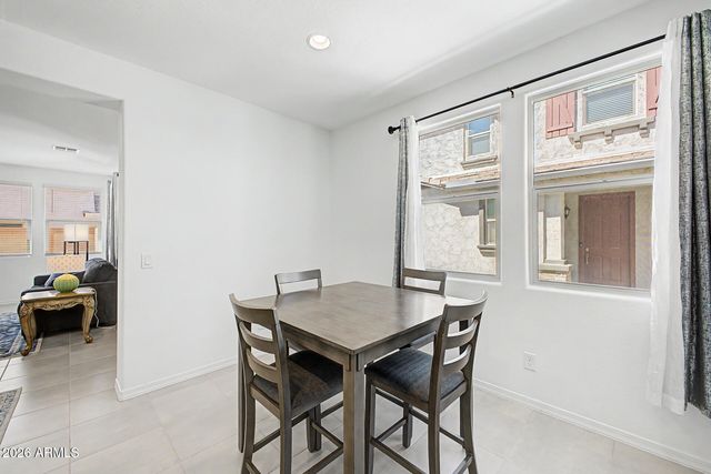 14115 W BRONCO Trail, Surprise, AZ 85387