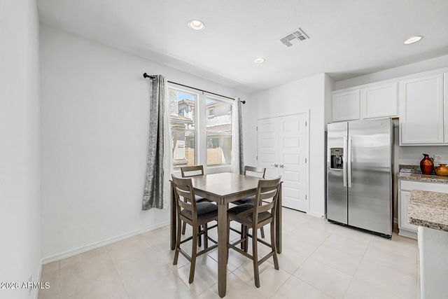 14115 W BRONCO Trail, Surprise, AZ 85387