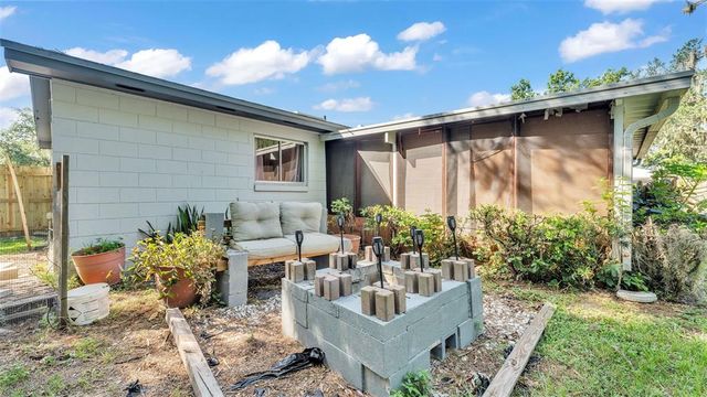 5125 MISTY LAKE DRIVE, Mulberry, FL 33860