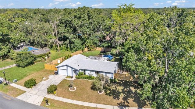 5125 MISTY LAKE DRIVE, Mulberry, FL 33860