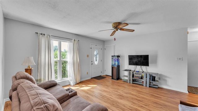 5125 MISTY LAKE DRIVE, Mulberry, FL 33860
