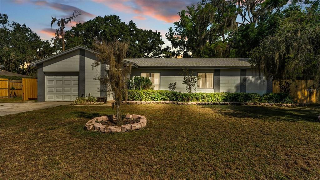 5125 MISTY LAKE DRIVE, Mulberry, FL 33860