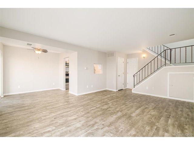 8762 Pierce Way 121, Arvada, CO 80003