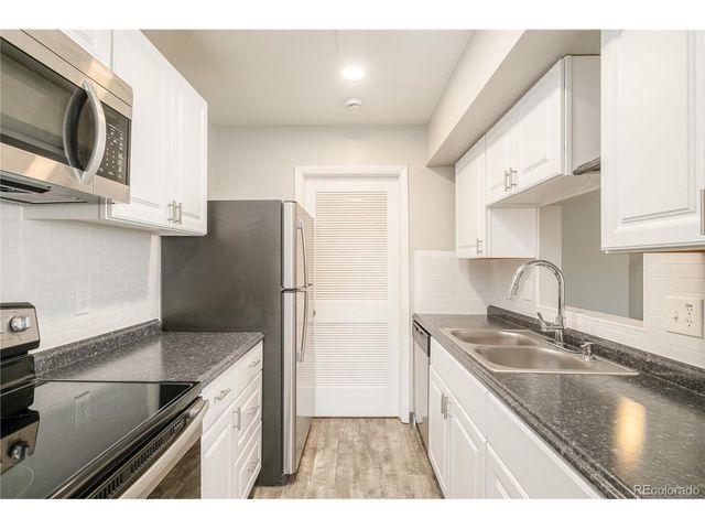 8762 Pierce Way 121, Arvada, CO 80003