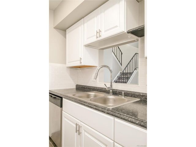 8762 Pierce Way 121, Arvada, CO 80003