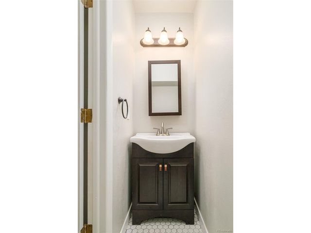 8762 Pierce Way 121, Arvada, CO 80003